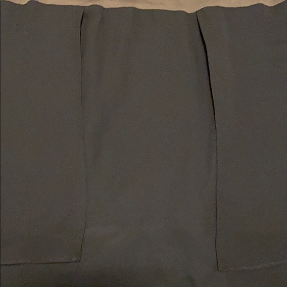 1. STATE - Picture 7 of 8